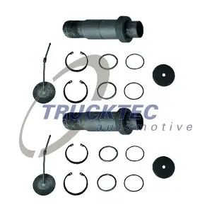 01.31.006 TRUCKTEC AUTOMOTIVE