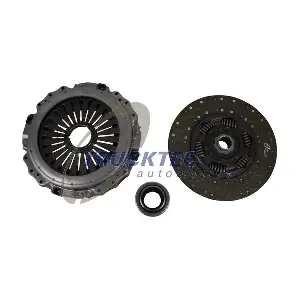 04.23.028 TRUCKTEC AUTOMOTIVE