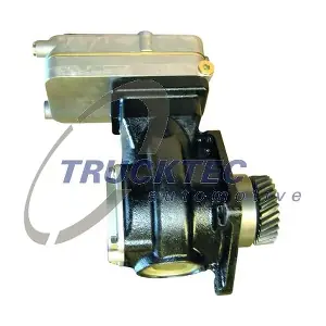 01.15.084 TRUCKTEC AUTOMOTIVE