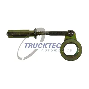 02.19.026 TRUCKTEC AUTOMOTIVE