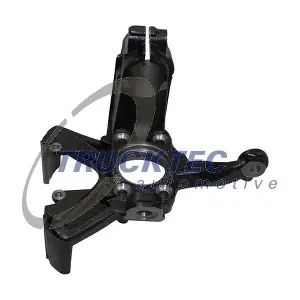 07.31.299 TRUCKTEC AUTOMOTIVE