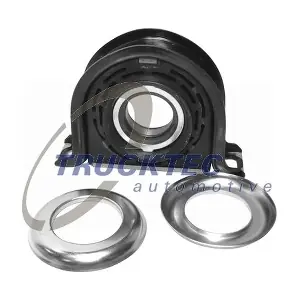 03.34.004 TRUCKTEC AUTOMOTIVE