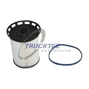 07.38.063 TRUCKTEC AUTOMOTIVE