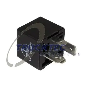 TRUCKTEC AUTOMOTIVE 02.42.400