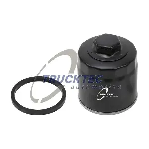 TRUCKTEC AUTOMOTIVE 07.18.021