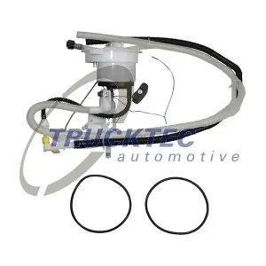 TRUCKTEC AUTOMOTIVE 08.38.039