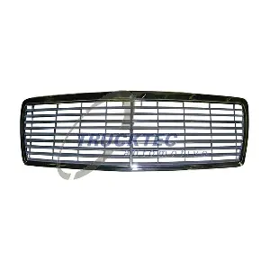 A2028800383 MERCEDES-BENZ
