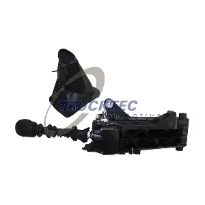 0224032 TRUCKTEC AUTOMOTIVE