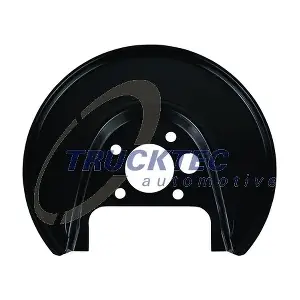 07.35.296 TRUCKTEC AUTOMOTIVE