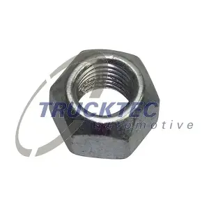 81.12.006 TRUCKTEC AUTOMOTIVE