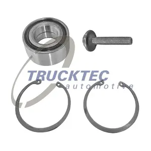 TRUCKTEC AUTOMOTIVE 07.31.182