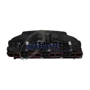 TRUCKTEC AUTOMOTIVE 02.14.228
