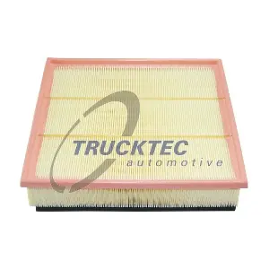 TRUCKTEC AUTOMOTIVE 02.14.063