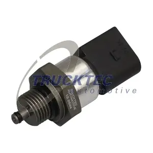 0061534428 MERCEDES-BENZ