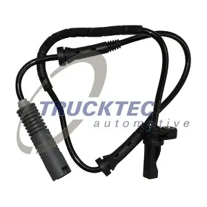 08.35.186 TRUCKTEC AUTOMOTIVE