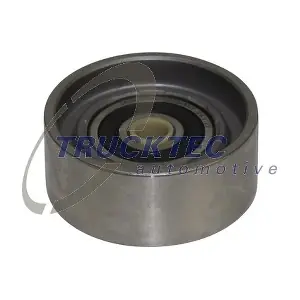 08.12.009 TRUCKTEC AUTOMOTIVE