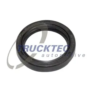 01.24.283 TRUCKTEC AUTOMOTIVE