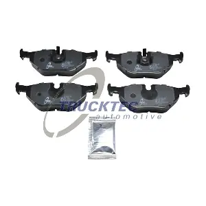 TRUCKTEC AUTOMOTIVE 08.35.007