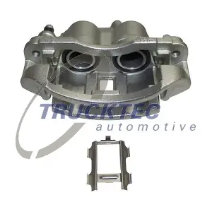 02.35.245 TRUCKTEC AUTOMOTIVE