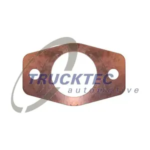 3551420480 MERCEDES-BENZ