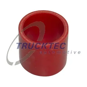 03.40.025 TRUCKTEC AUTOMOTIVE