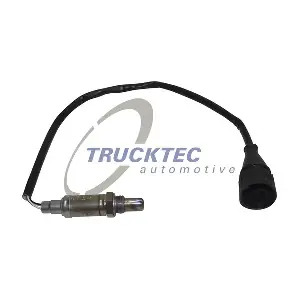 02.39.049 TRUCKTEC AUTOMOTIVE