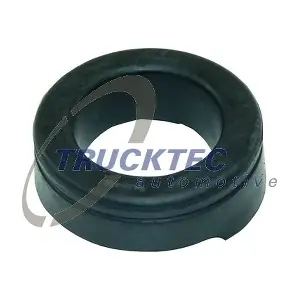 02.30.249 TRUCKTEC AUTOMOTIVE