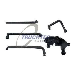 08.10.180 TRUCKTEC AUTOMOTIVE