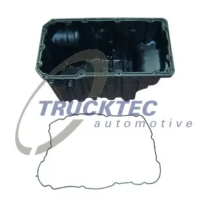TRUCKTEC AUTOMOTIVE 01.10.229