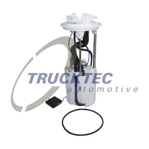 02.38.052 TRUCKTEC AUTOMOTIVE