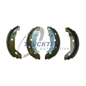TRUCKTEC AUTOMOTIVE 02.35.228