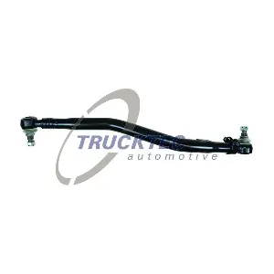 3988698 VOLVO