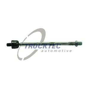 07.37.131 TRUCKTEC AUTOMOTIVE