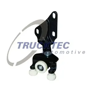 02.53.153 TRUCKTEC AUTOMOTIVE