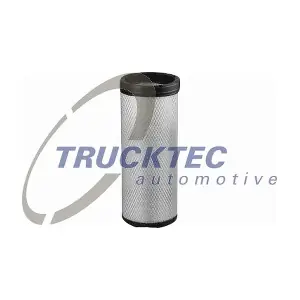 20732728 VOLVO