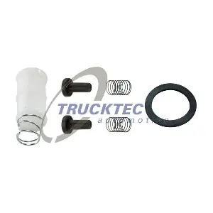 01.43.078 TRUCKTEC AUTOMOTIVE