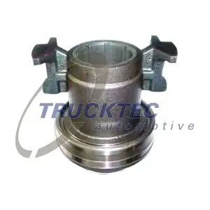 TRUCKTEC AUTOMOTIVE 01.23.153
