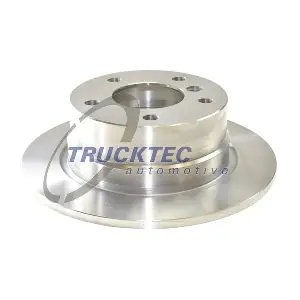 TRUCKTEC AUTOMOTIVE 08.34.053