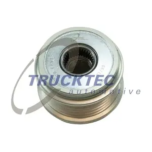 07.17.064 TRUCKTEC AUTOMOTIVE