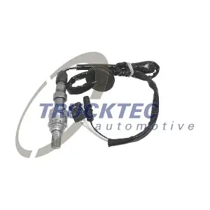 02.39.053 TRUCKTEC AUTOMOTIVE