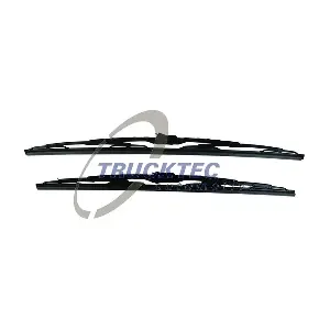 02.58.432 TRUCKTEC AUTOMOTIVE