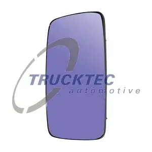 02.57.029 TRUCKTEC AUTOMOTIVE
