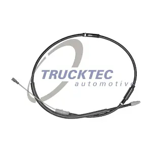 02.35.266 TRUCKTEC AUTOMOTIVE