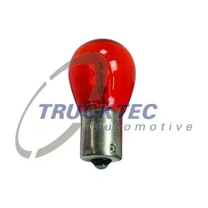 TRUCKTEC AUTOMOTIVE 88.58.115