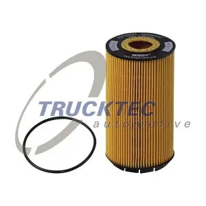 TRUCKTEC AUTOMOTIVE 07.18.062
