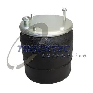 03.30.912 TRUCKTEC AUTOMOTIVE