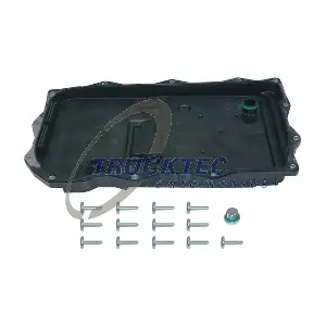 08.25.026 TRUCKTEC AUTOMOTIVE