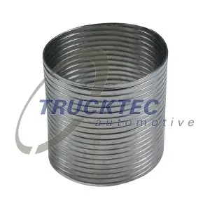 03.39.007 TRUCKTEC AUTOMOTIVE