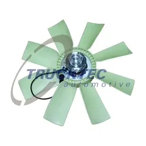 TRUCKTEC AUTOMOTIVE 03.19.094