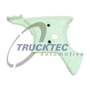 TRUCKTEC AUTOMOTIVE 0812054
